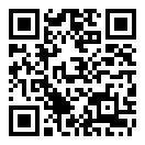 照顾宝宝模拟器二维码