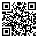 云城之光：云上冒险二维码