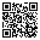 装甲纷争2024最新版二维码