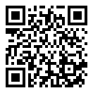 侠客火柴人2无限元宝版二维码