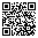 泰祺考研二维码