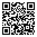 高德地图免费版二维码