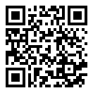 谦友漫画二维码