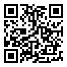 泰山小说红色版二维码