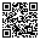 超激斗小队二维码