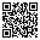 一颜相机二维码