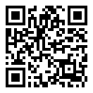 x8沙箱永久会员版二维码