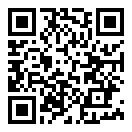 狙神荣耀二维码