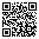 闲置甜点大亨二维码