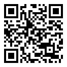 冰人冲刺奔跑二维码