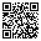 星语恋爱话术大全二维码