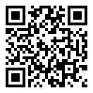 果果视频二维码