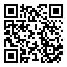 吃播模拟器2二维码