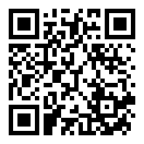 梭哈漫画二维码