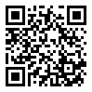 小说巴士二维码