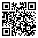 面包视频剪辑二维码