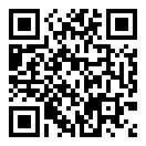 毒汤天气二维码