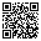 易学家园二维码