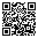 超级砖匠二维码