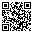 恐怖冰激凌咖啡馆二维码