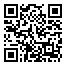 亲爱的鹿友二维码