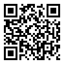 泡泡闪击战二维码