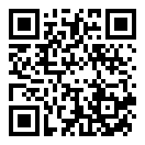 安心快充二维码