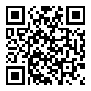 Ubisoft Connec二维码