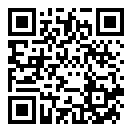 神枪手汤姆二维码