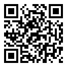 苦力怕论坛手机版二维码