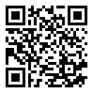 饭团菜谱二维码