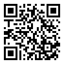 消灭历险记二维码