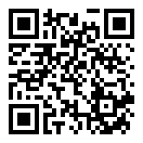 黑神话悟空物品收集地图软件二维码