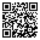 raylink最新版二维码