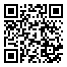 win98模拟器中文版二维码