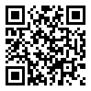 雅途网校二维码