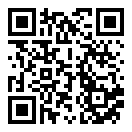 逃出庙会的那一天二维码