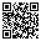 土豆兄弟二维码