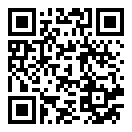 飞行员模拟器3d版二维码