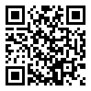 超级跑车传奇竞赛二维码