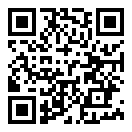 圣斗士星矢：重生2二维码