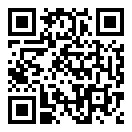 小猫剪辑二维码