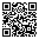 红楼小说二维码