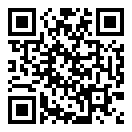 倒水绘画二维码