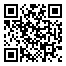 枪战行动模拟器二维码