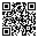 汽车极限运动二维码