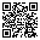 节奏光球二维码