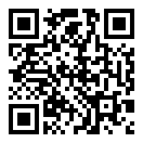 创游盒子二维码