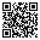 够力讲堂二维码