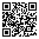 奇奇影视完整版二维码